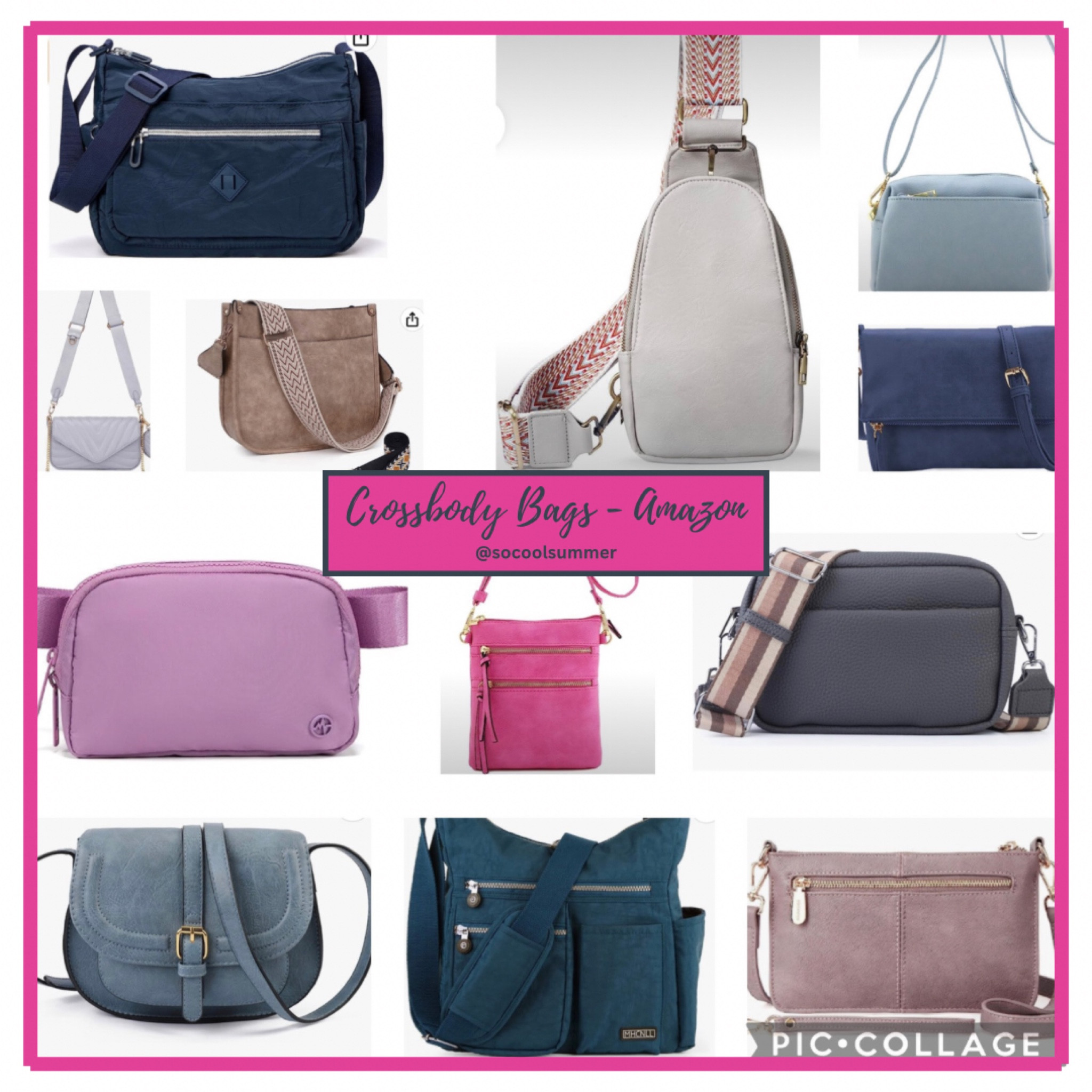 #LTKSeasonal #LTKunder50 #LTKsalealert