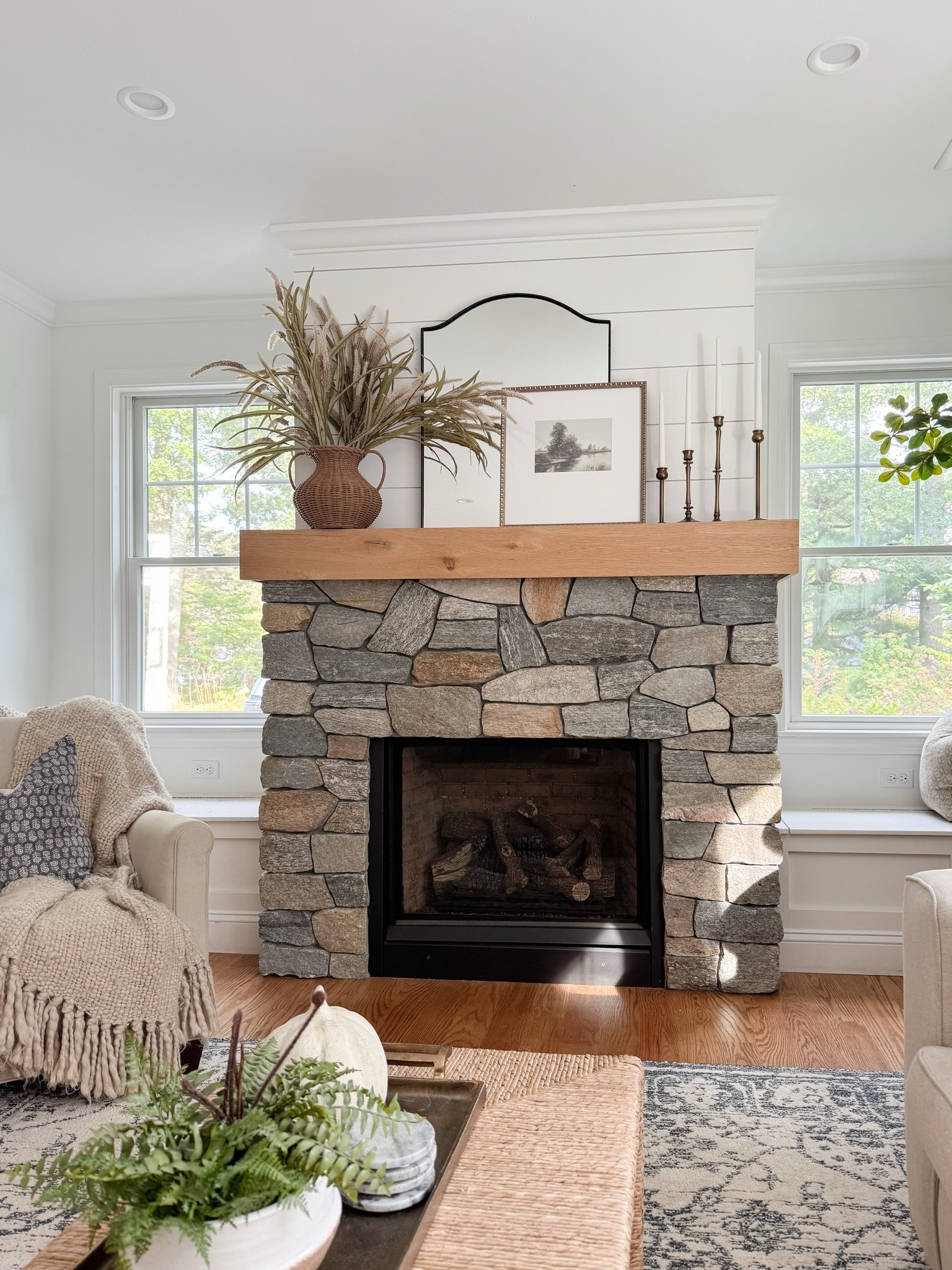 Affordable Living Room Finds

Curtains, new rug, Home finds, home decor, home inspo, decor finds, decor inspo, affordable home, affordable decor, amazon home, amazon finds, amazon decor, neutral home, home inspo, home styling

#LTKHome