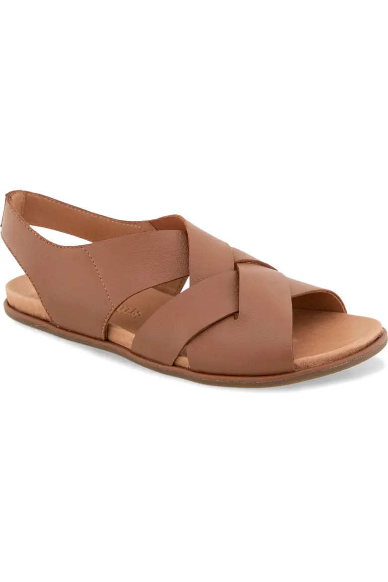 Laken Slingback Sandal (Women) | Nordstrom | Nordstrom