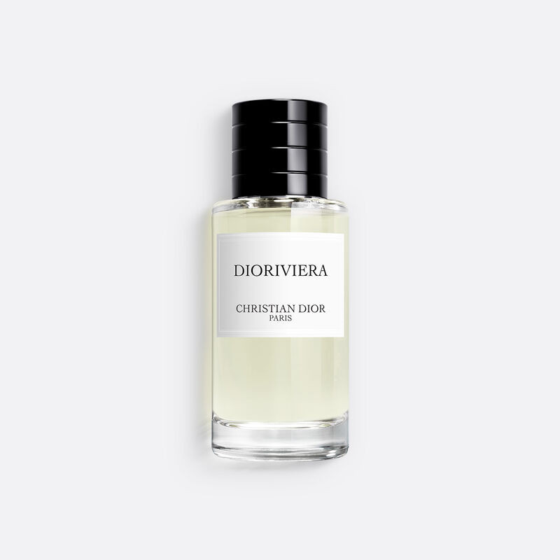 Dioriviera | Dior Beauty (US)
