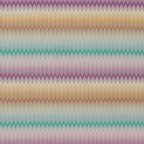 Kravet Yamagata 100 Fabric | DecoratorsBest | DecoratorsBest