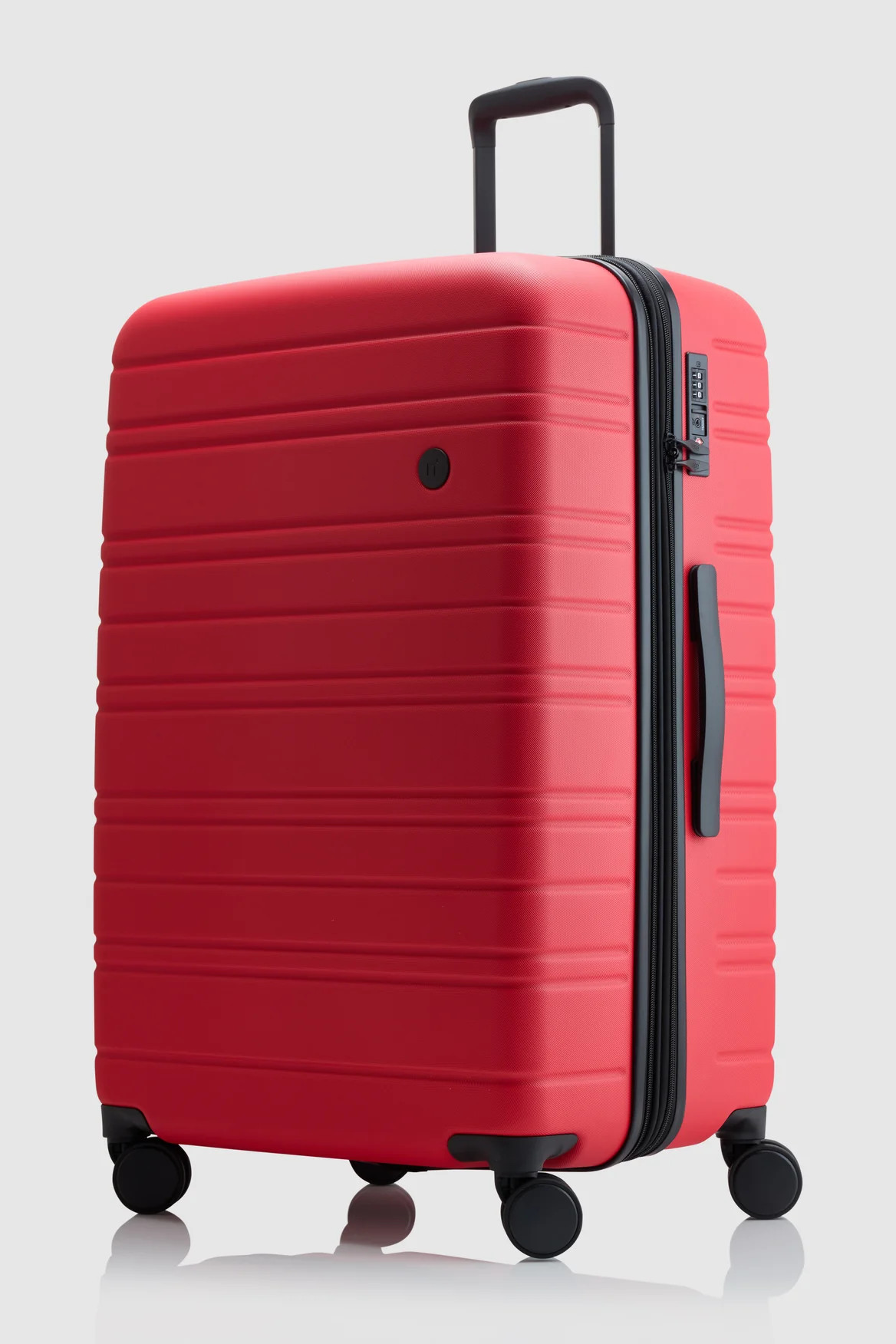 Stori Check-In 75cm Suitcase | Strand Australia