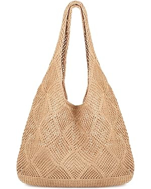 A-khaki | Amazon (US)