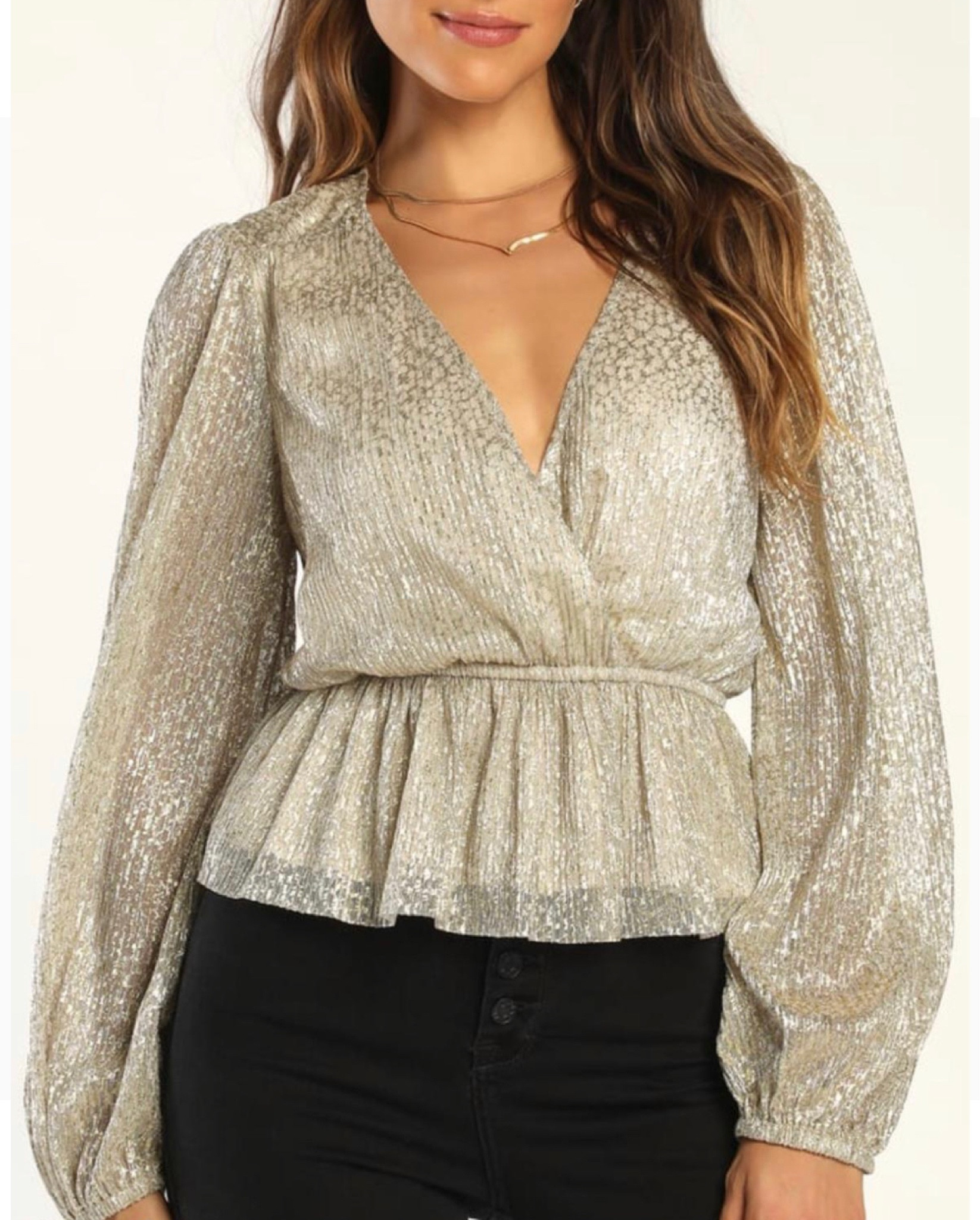 Party Outfit 
Holiday Outfit 
Christmas Outfit 
#LTKunder50

#LTKSeasonal #LTKstyletip #LTKHoliday