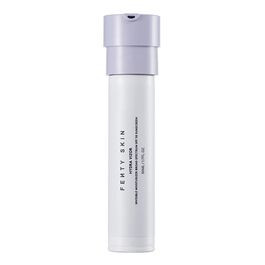 FENTY SKIN | Hydra Vizor - Crème Hydratante À La Niacinamide + SPF 30 | Sephora (FR)