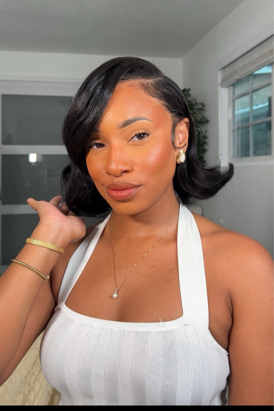 #LTKSummerEdit #LTKStyleTip #LTKBeauty