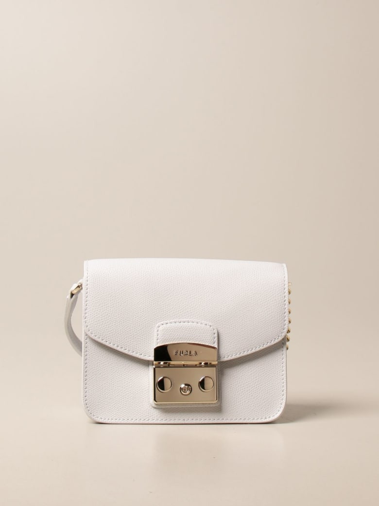 Furla | Italist