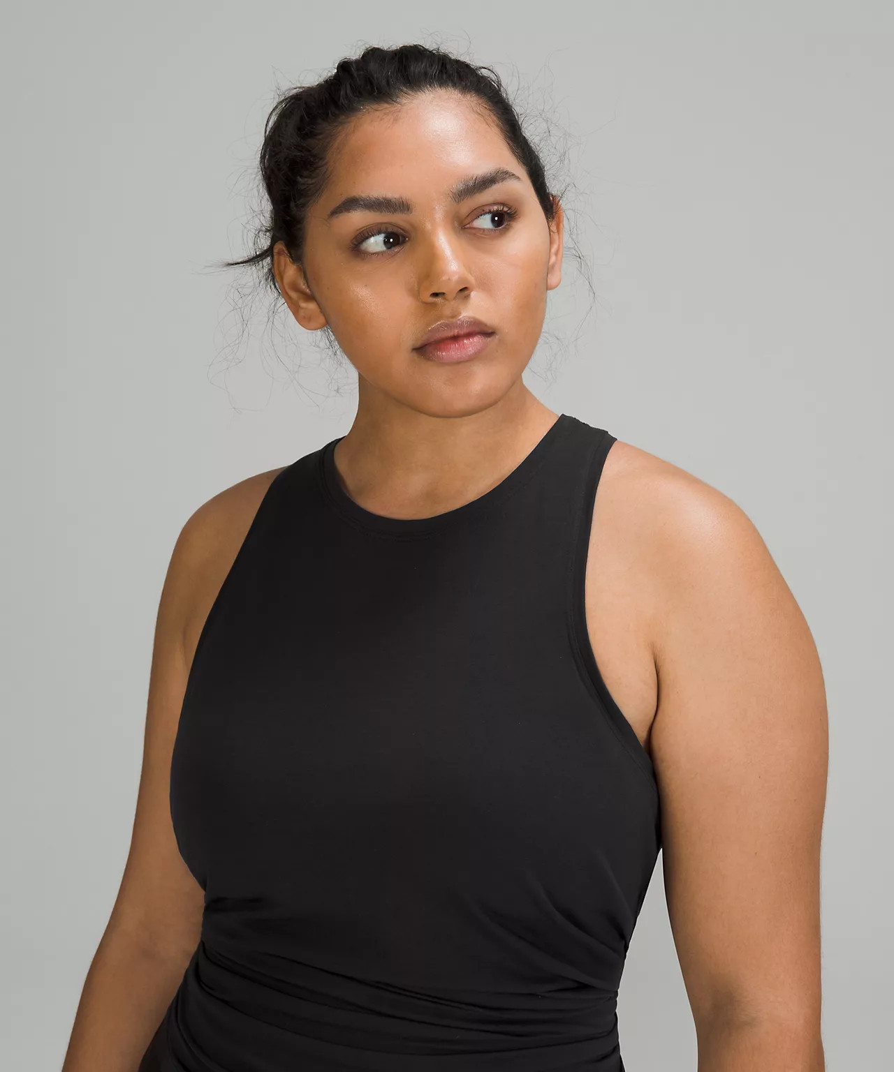 All Tied Up Tank | Lululemon (US)
