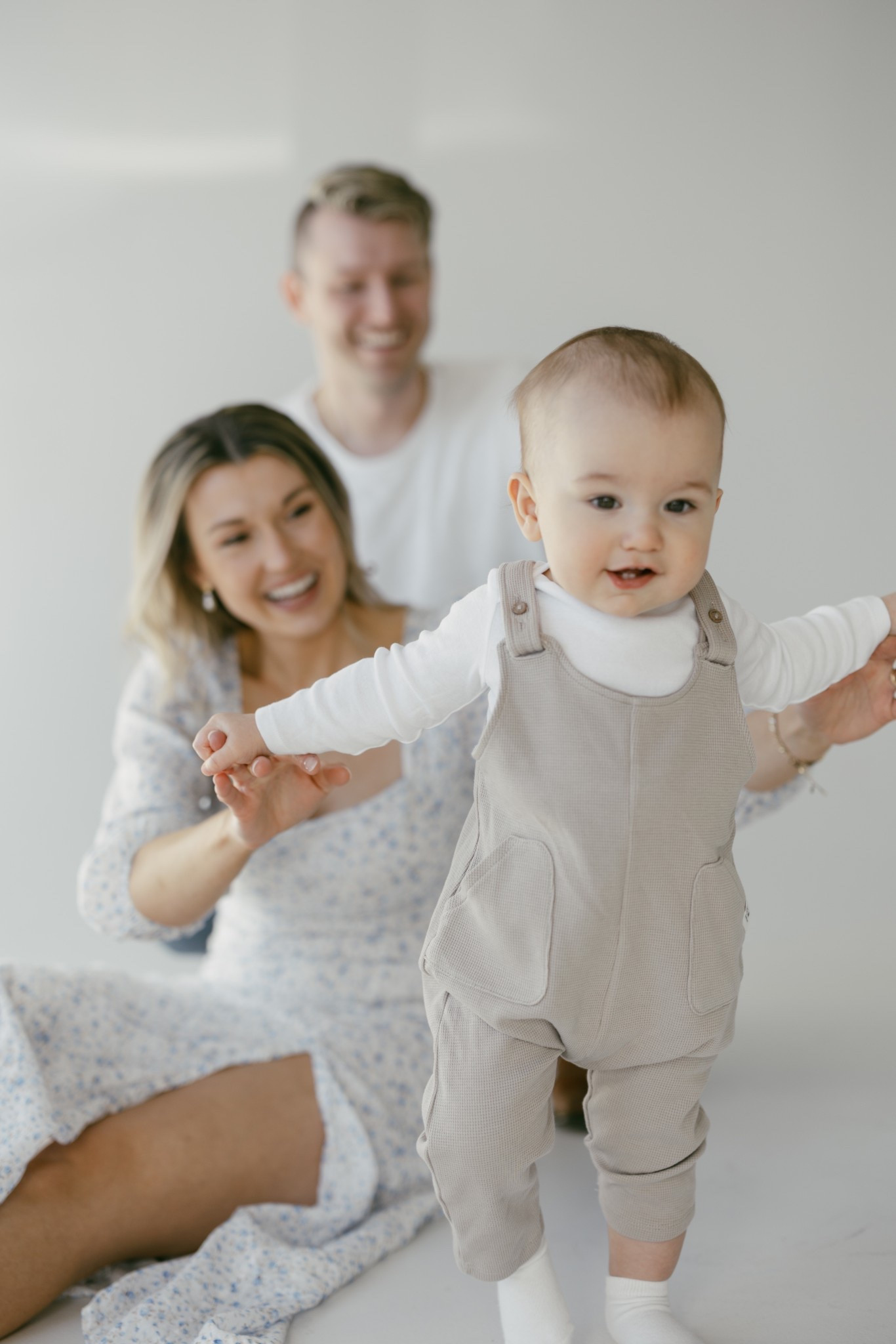 Family Photos 🕊️📸

Family photo outfit ideas, baby boy outfits, toddler outfit for photoshoot, family photos, family photoshoot outfit ideas, first birthday photoshoot, studio family photo outfits, Easter dress, spring family photos 

#LTKKids #LTKFamily #LTKBaby