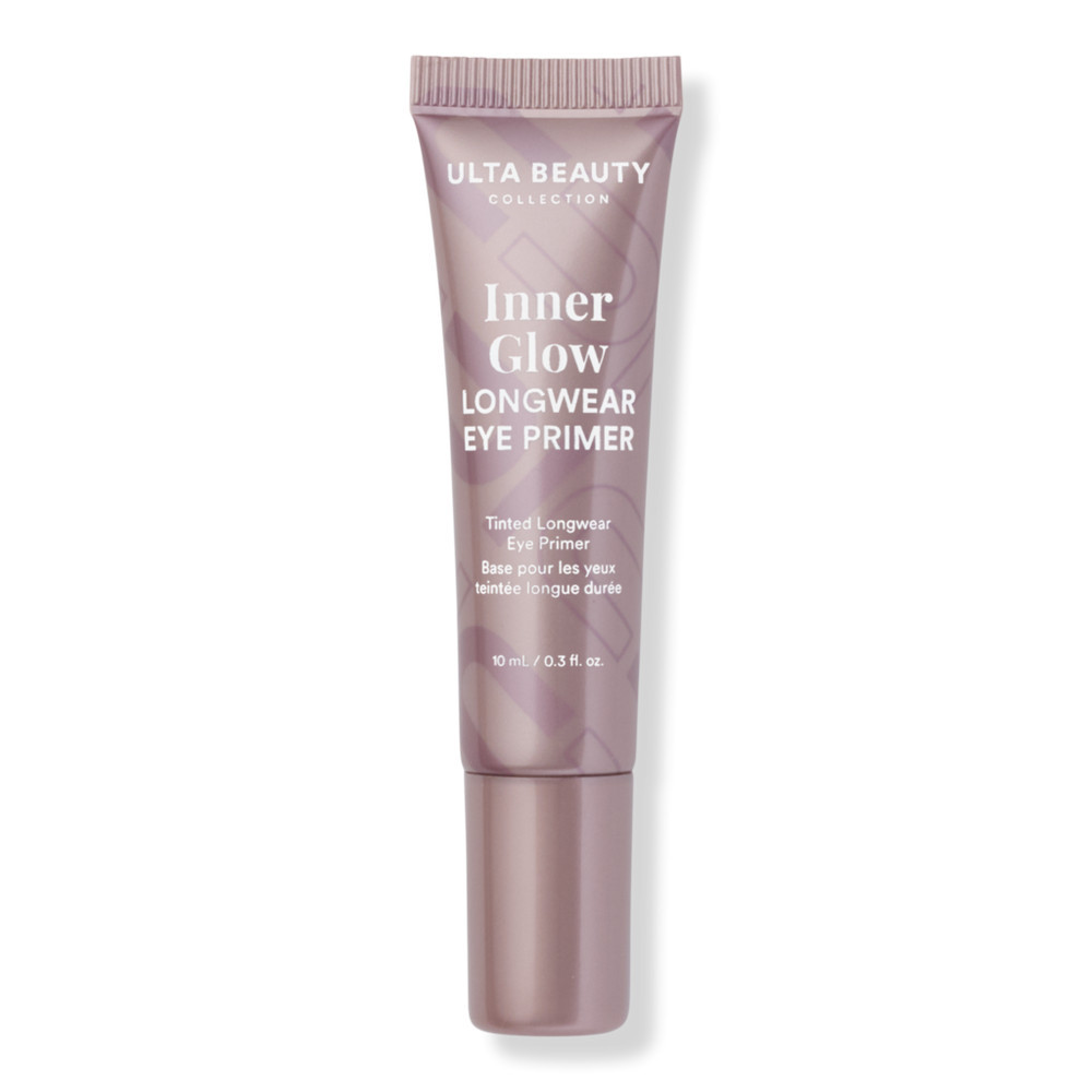 ULTA Beauty Collection Inner Glow Tinted Eye Primer | Ulta