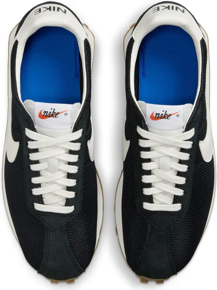 LD-1000 Sneaker (Women) | Nordstrom