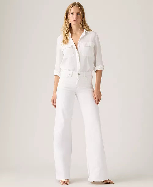 Pairit with | Macy's