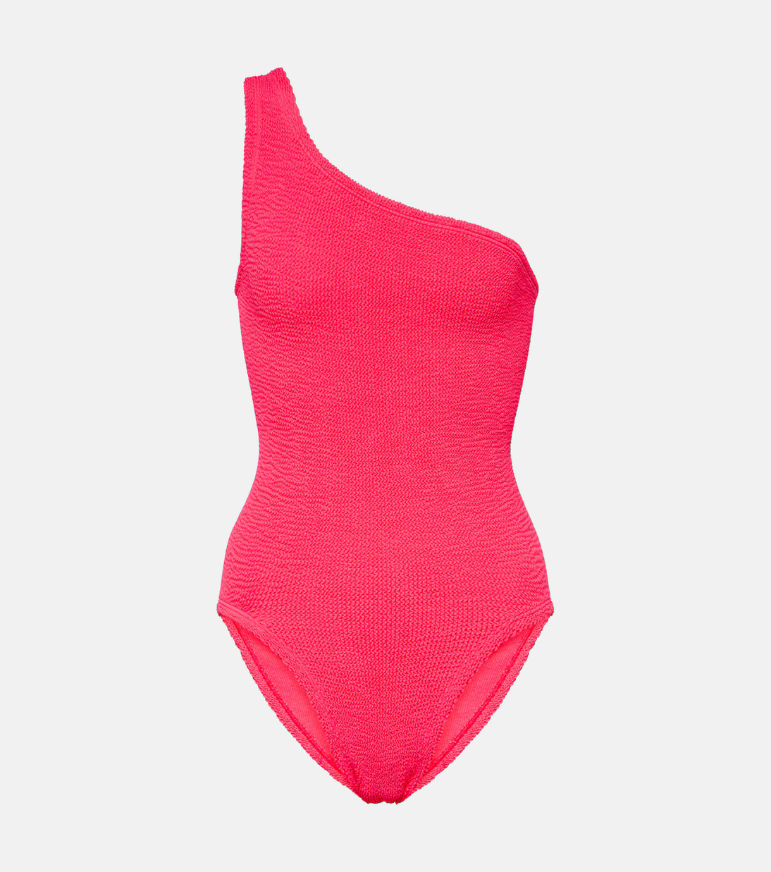 Nancy one-shoulder swimsuit | Mytheresa (US/CA)