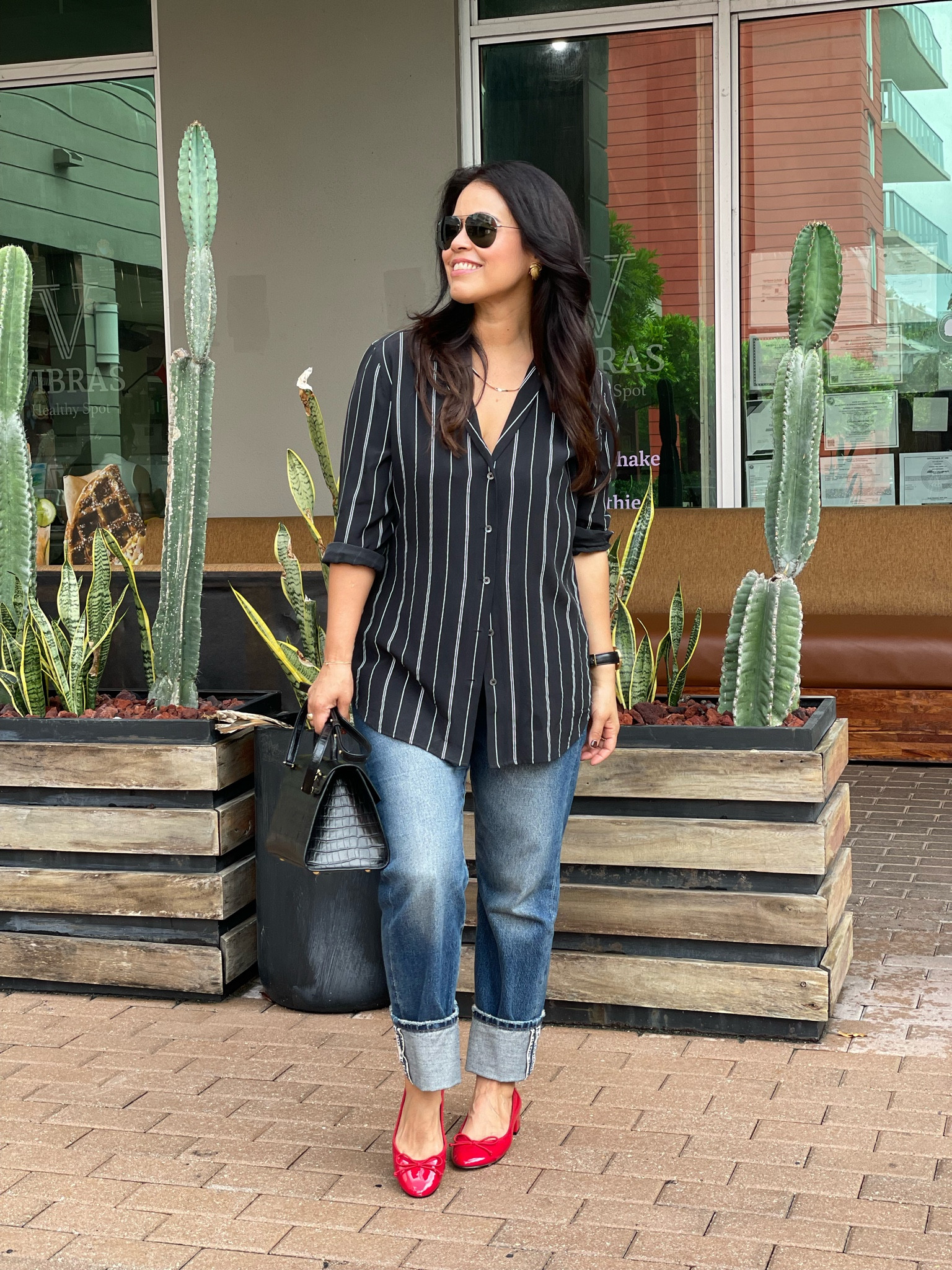 Fall outfits

#LTKFallSale #LTKStyleTip #LTKItBag