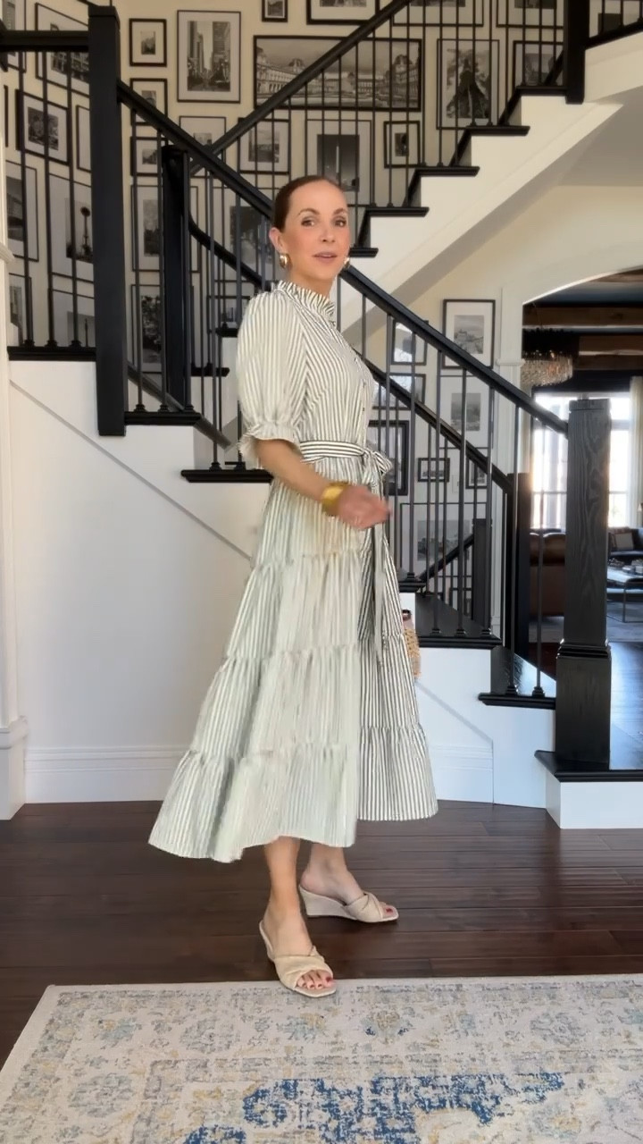 @amazon dress under $50! 

#LTKgrwm