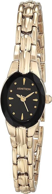 Armitron Women's Bracelet Watch, 75/3313 | Amazon (US)