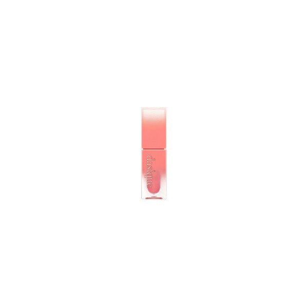 Dasique - Juicy Dewy Tint - 3.5g | STYLEVANA