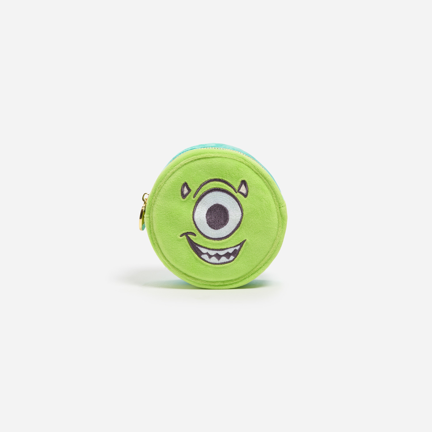 Pixar Circle Mini Pouch | Stoney Clover Lane | Stoney Clover Lane
