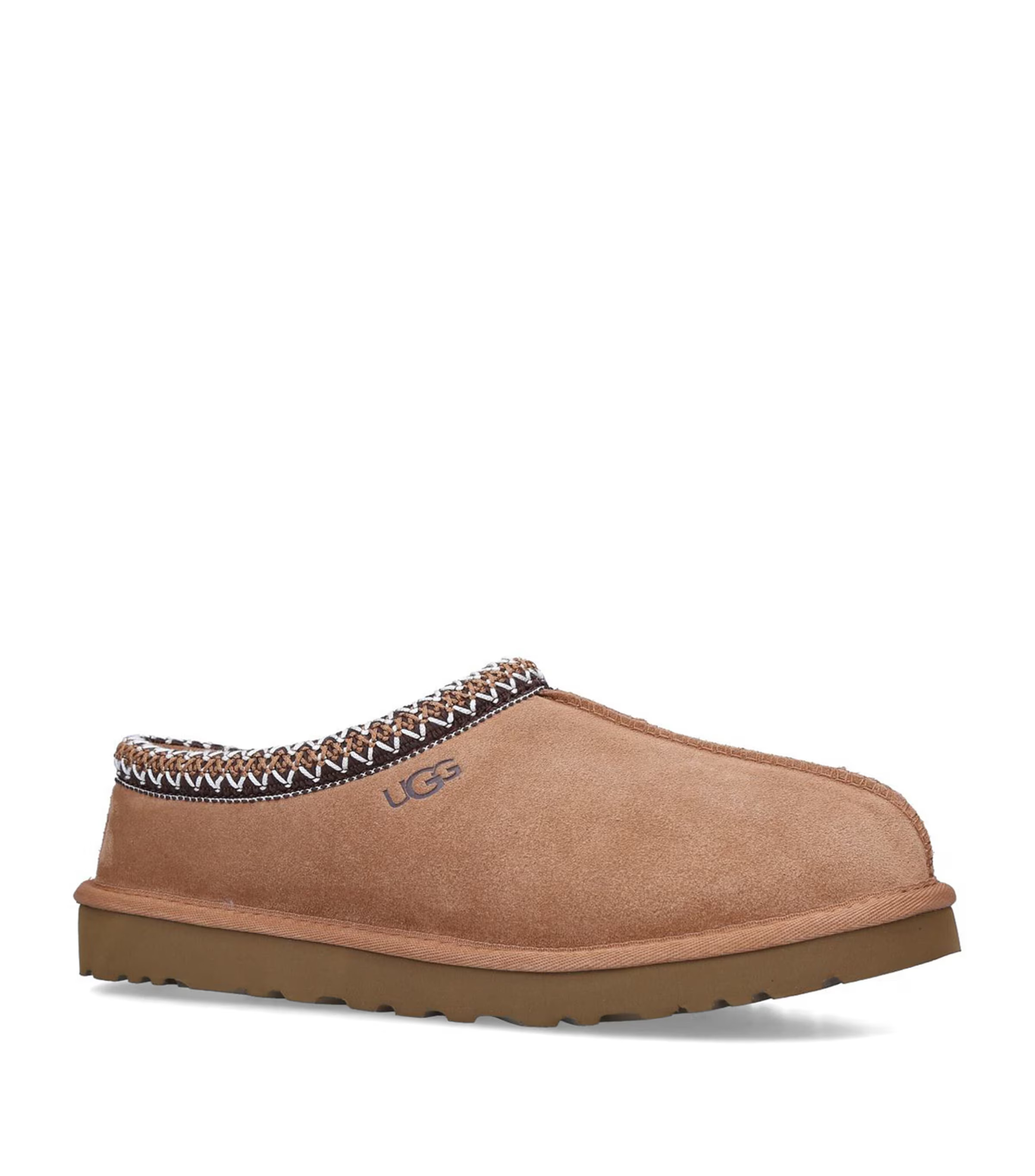 UGG Tasman Slippers | Harrods (US)