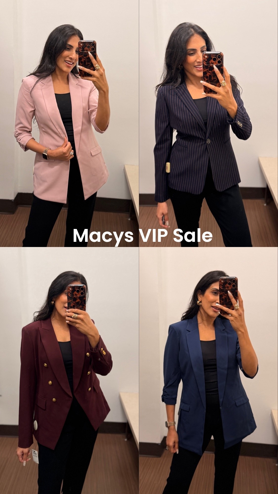 Save 25% of the latest looks! 

#LTKootd #LTKWorkwear #LTKSaleAlert