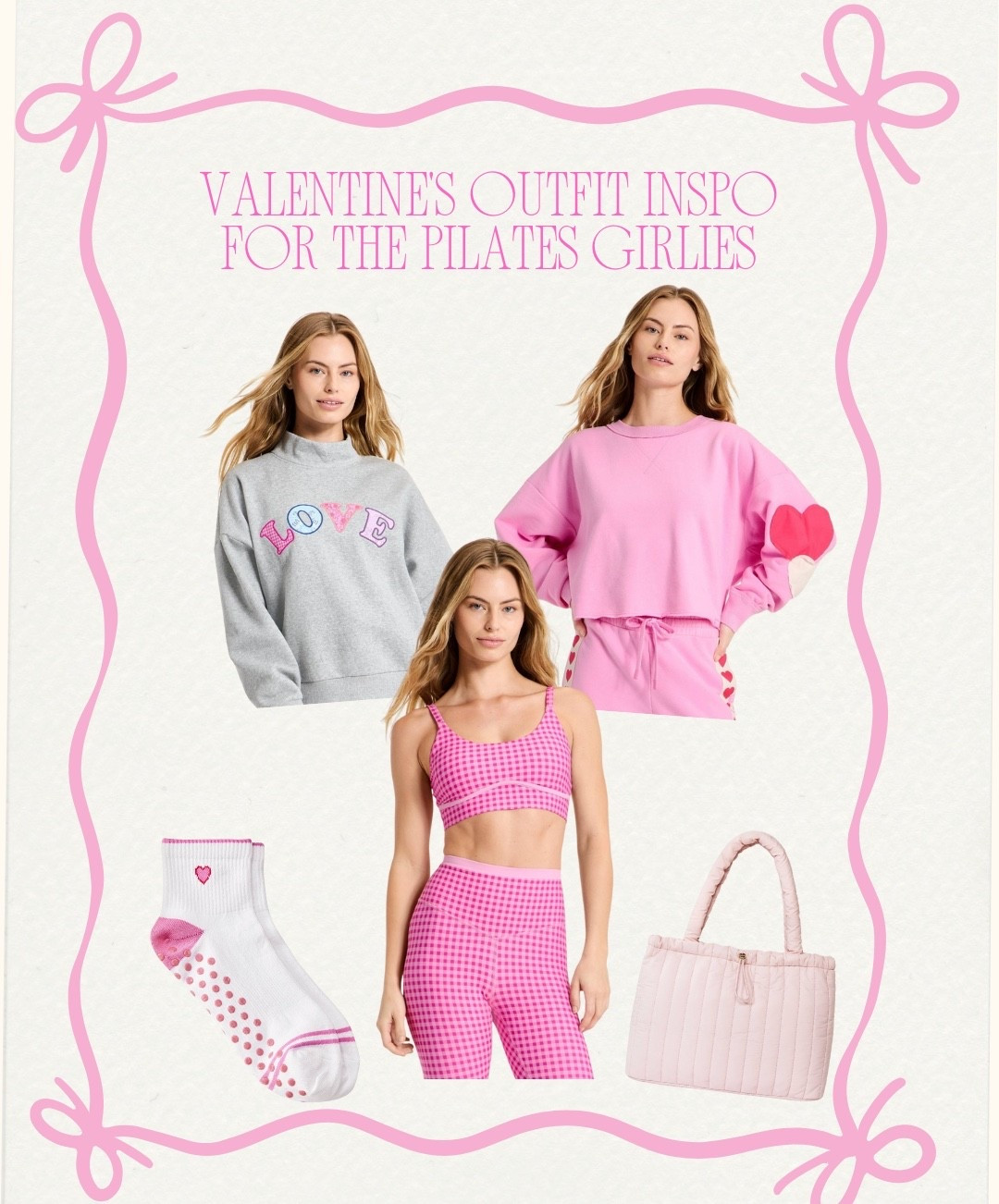 #LTKSeasonal #LTKActive #LTKfitnessgoals