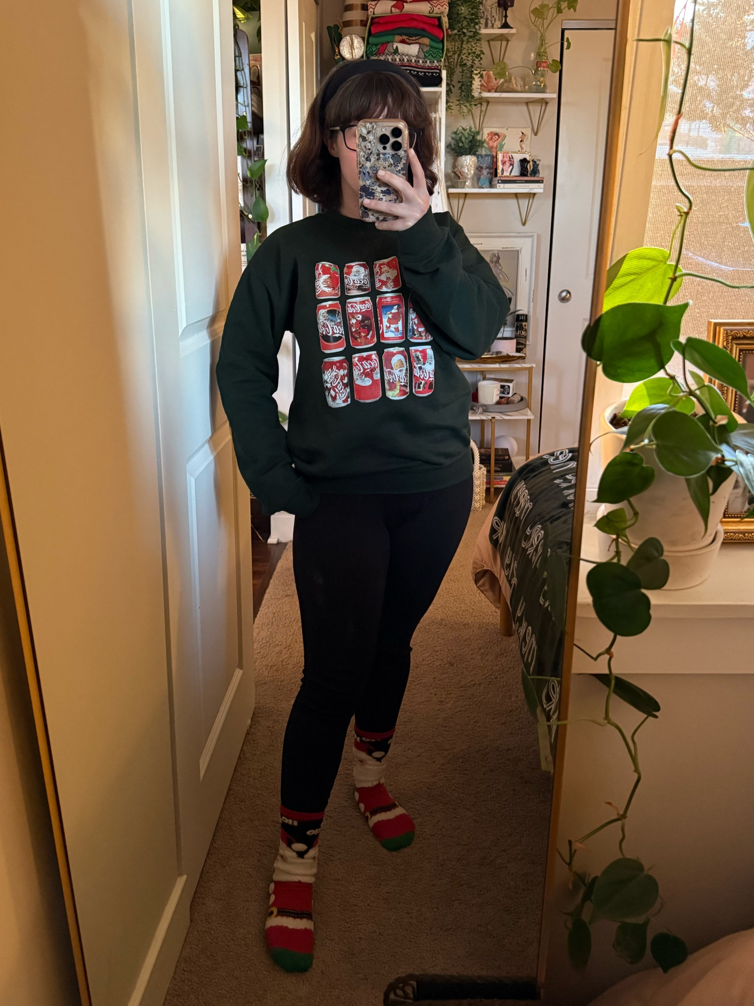 Really took loafing this past weekend to a whole new level. It’s cold out now! 

#LTKStyleTip #LTKHoliday #LTKSeasonal