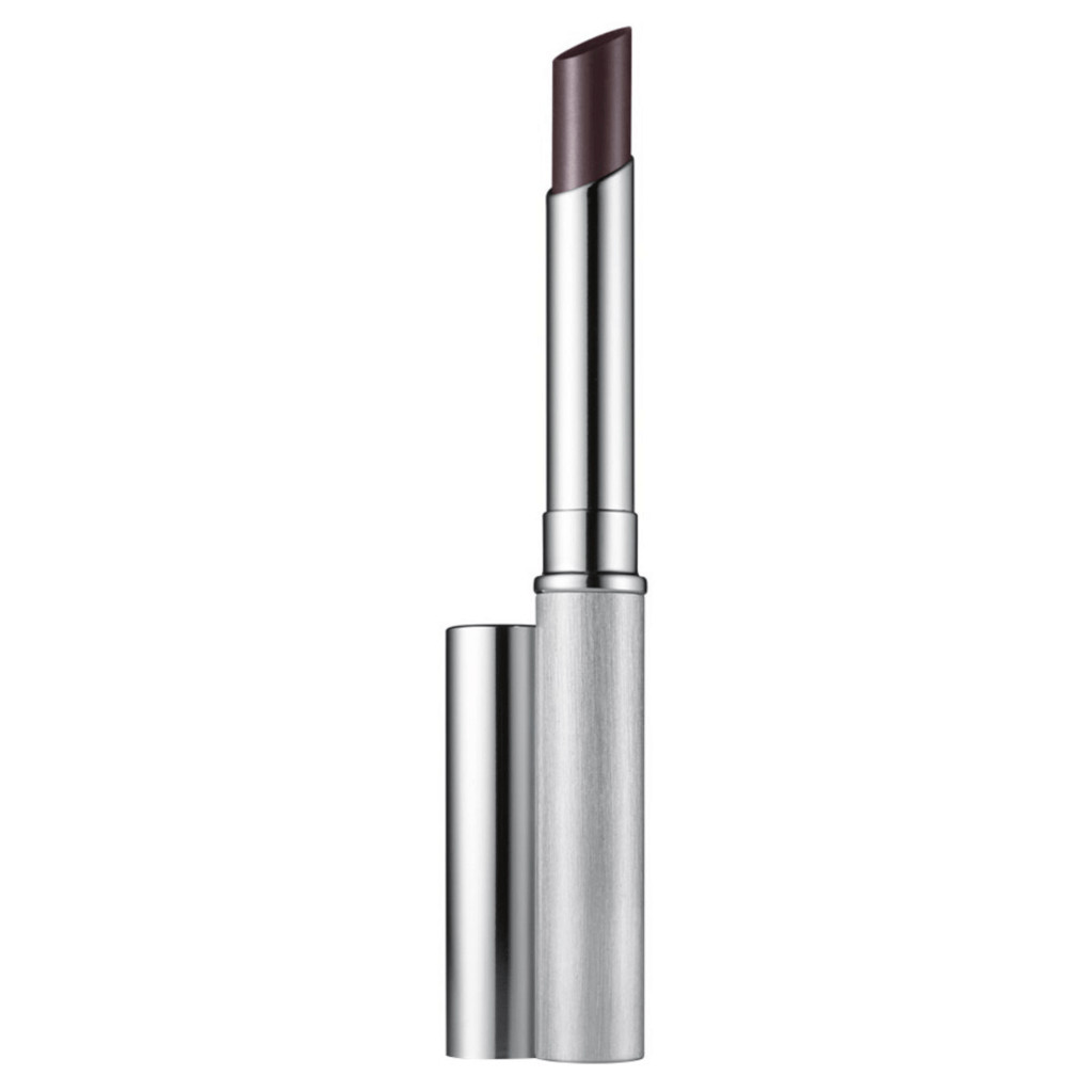 Clinique Almost Lipstick - Black Honey | Adore Beauty (ANZ)