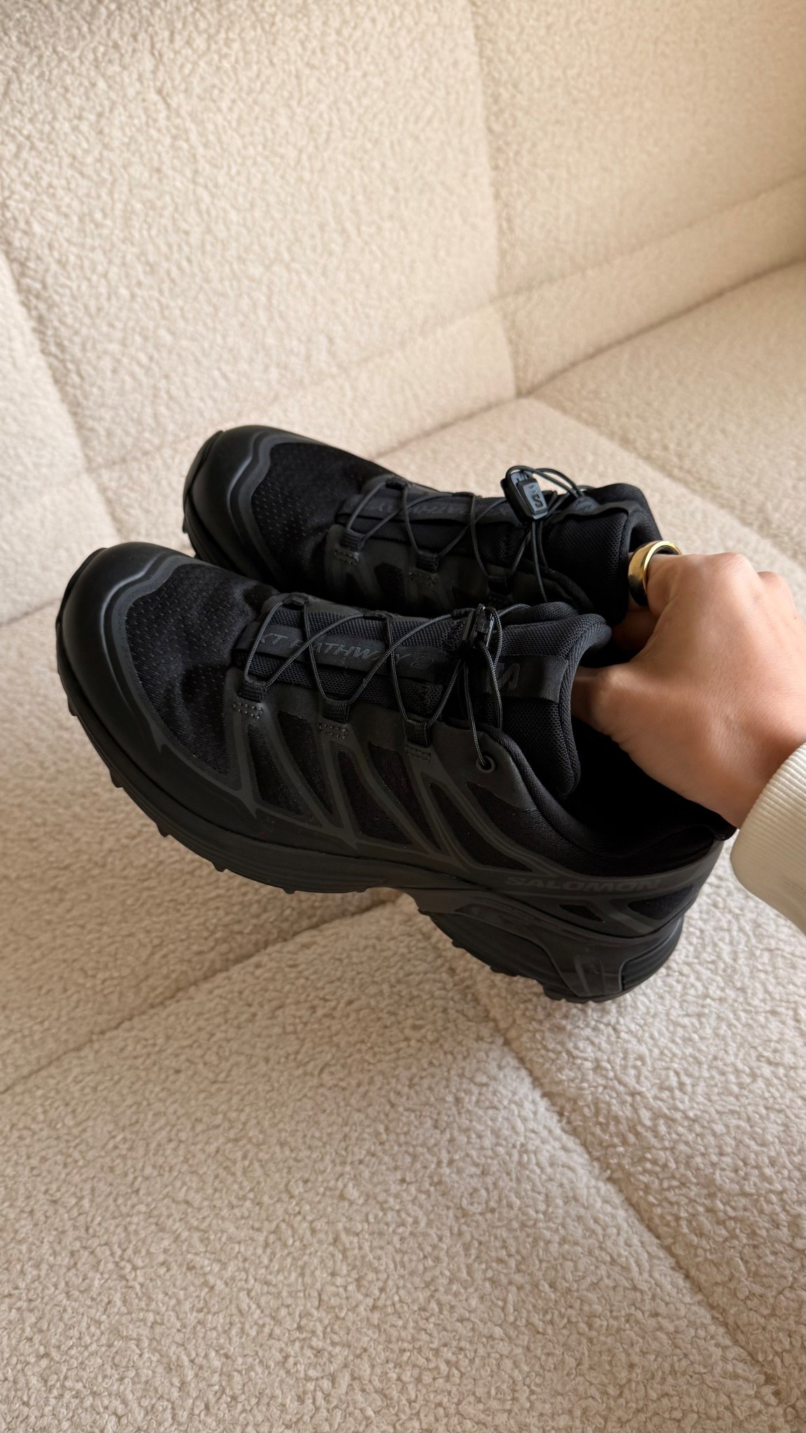 #LTKfitness #LTKaustralia #LTKshoes