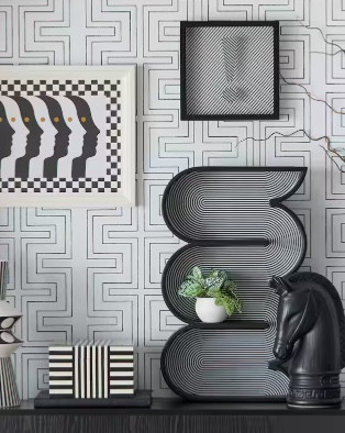 You know I love a high/low mix—
this Jonathan Adler x Michaels moment is actually so good.

#LTKHome #LTKFinds #JonathanAdler #MichaelsFinds #HomeStyle #HighLowStyle #HomeDecorFinds #AffordableDesign #ChicHome #DesignFinds

#LTKMothersDay #LTKHome #LTKSeasonal