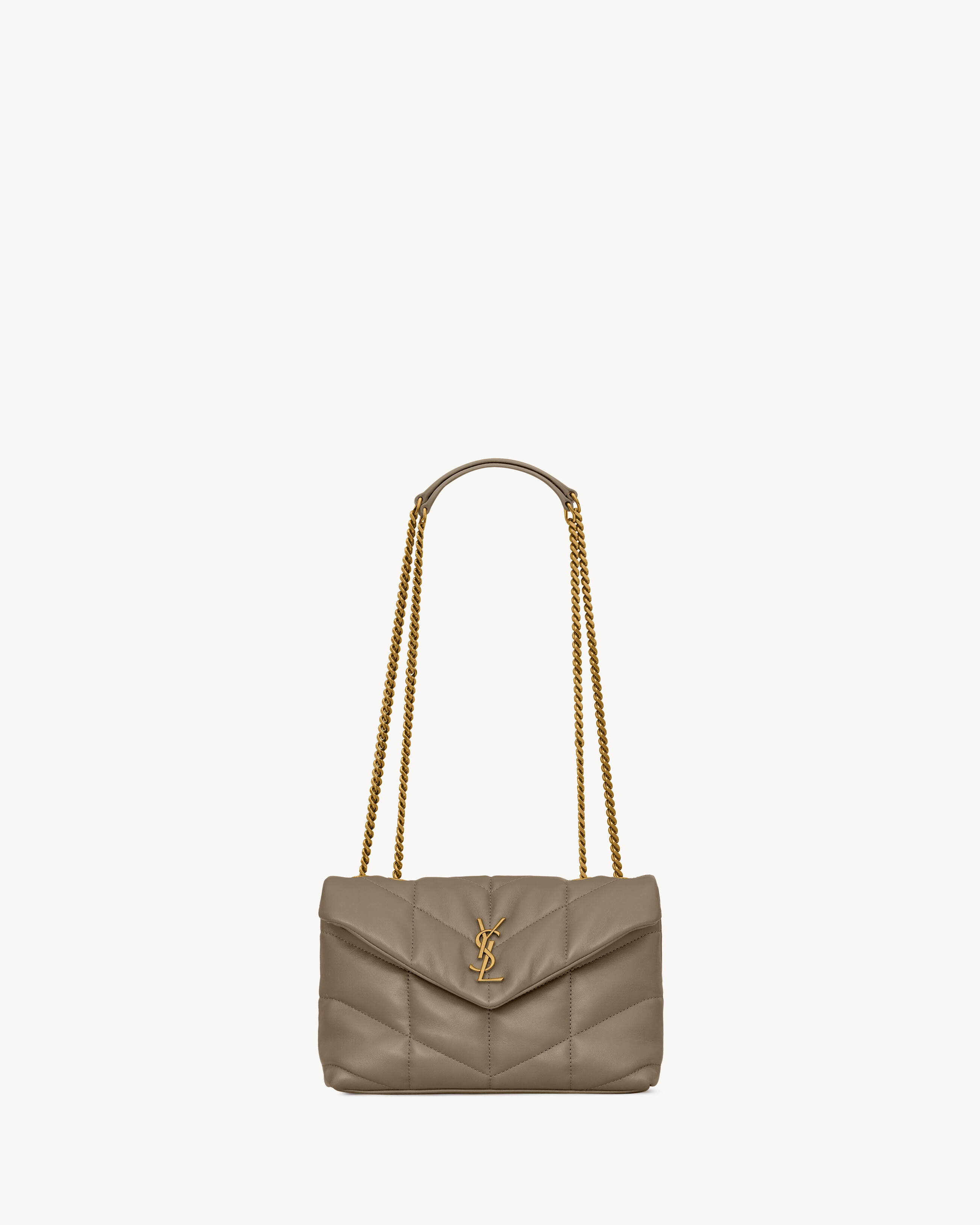 Saint Laurent Official Online Store | YSL.com | Saint Laurent Inc. (Global)