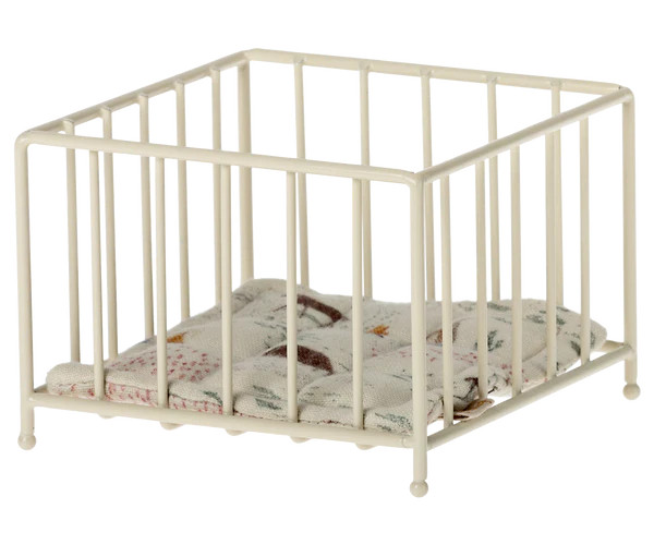 Playpen, My | MailegUSA
