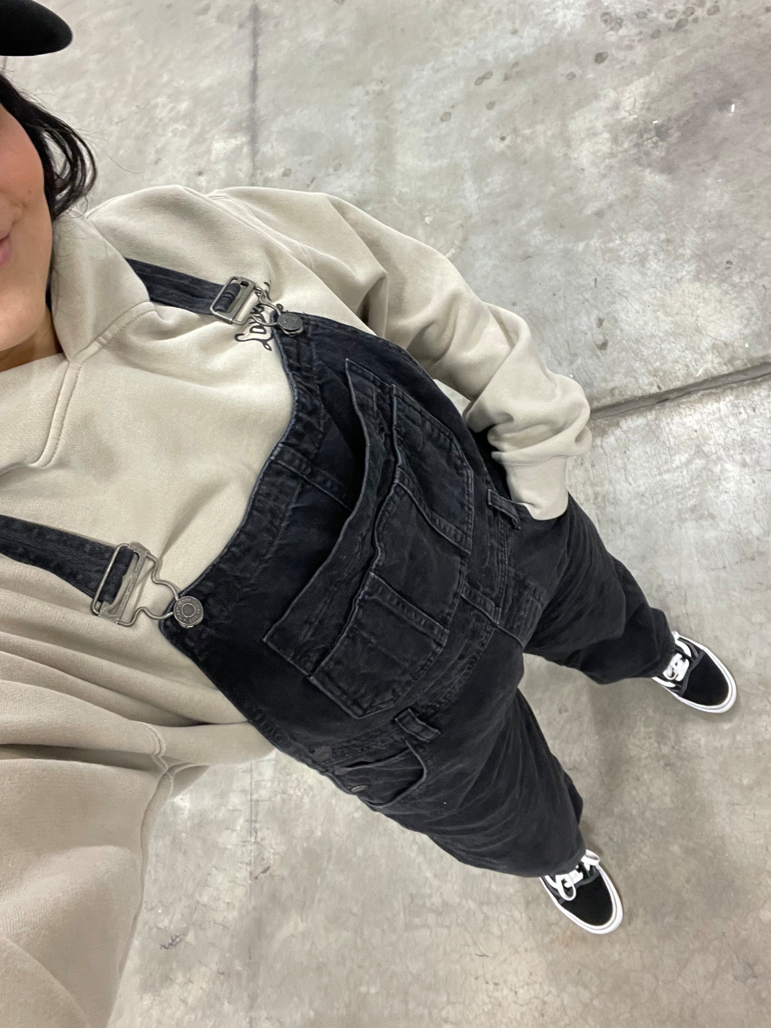 boy vibes❤️‍🔥