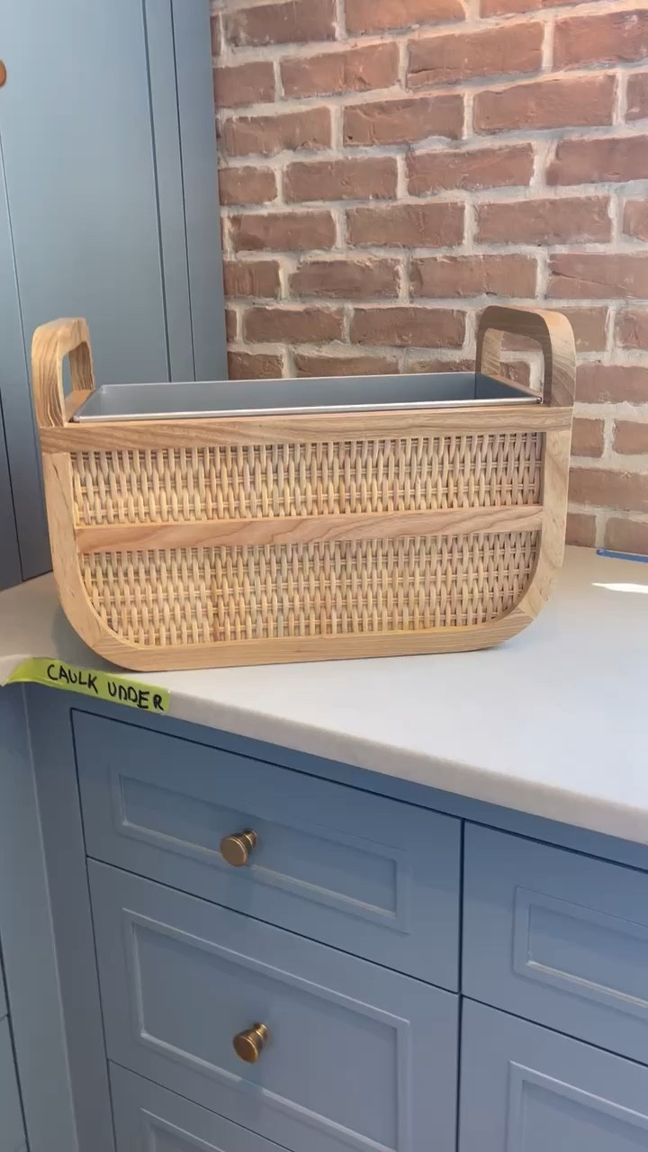 ✨Some of our favorite products from our Fresh Starts project this past week at #thegsBlueIvyVilla