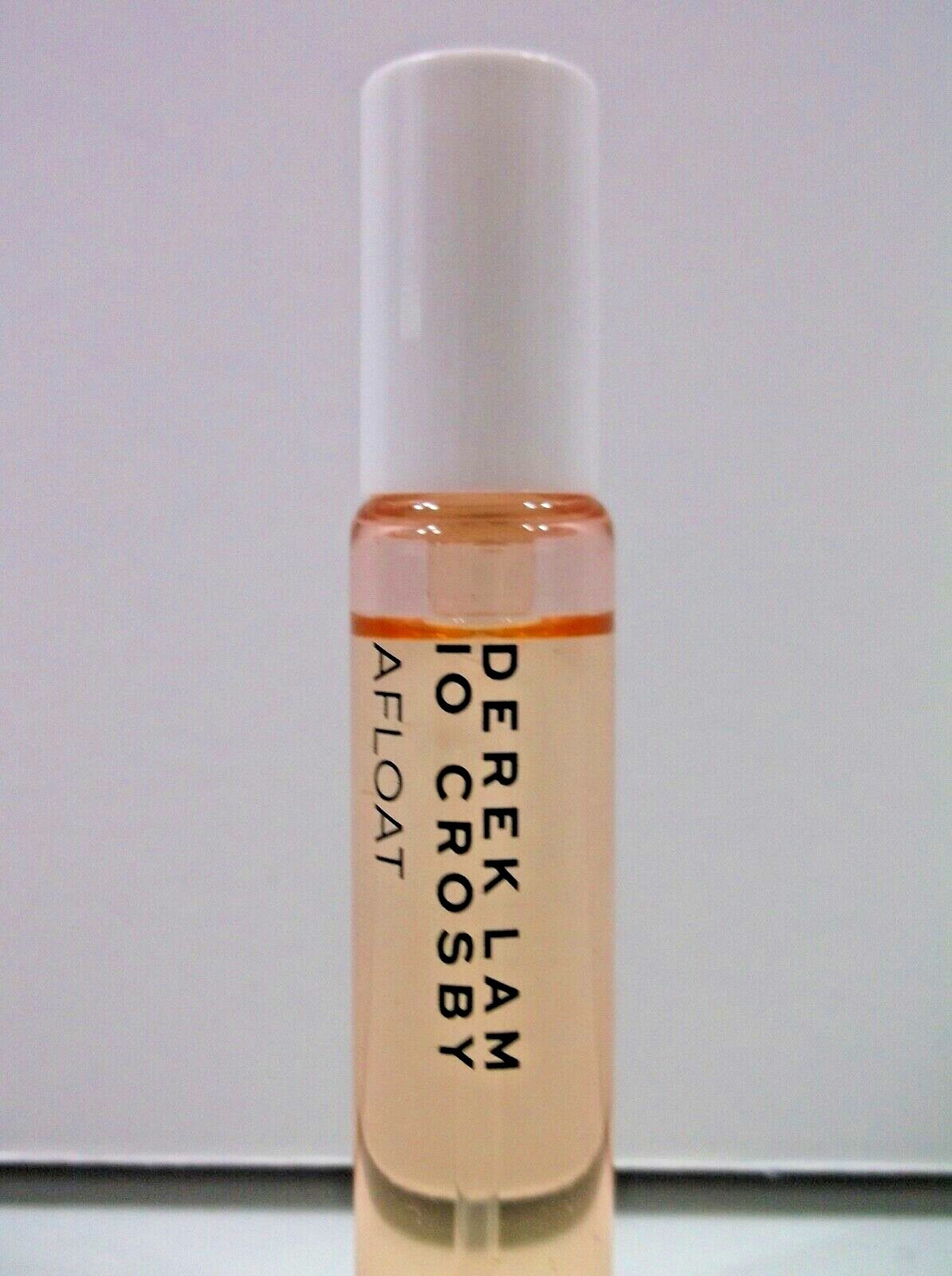 Derek Lam 10 Crosby St. AFLOAT parfum 5 ml NEW    | eBay | eBay US