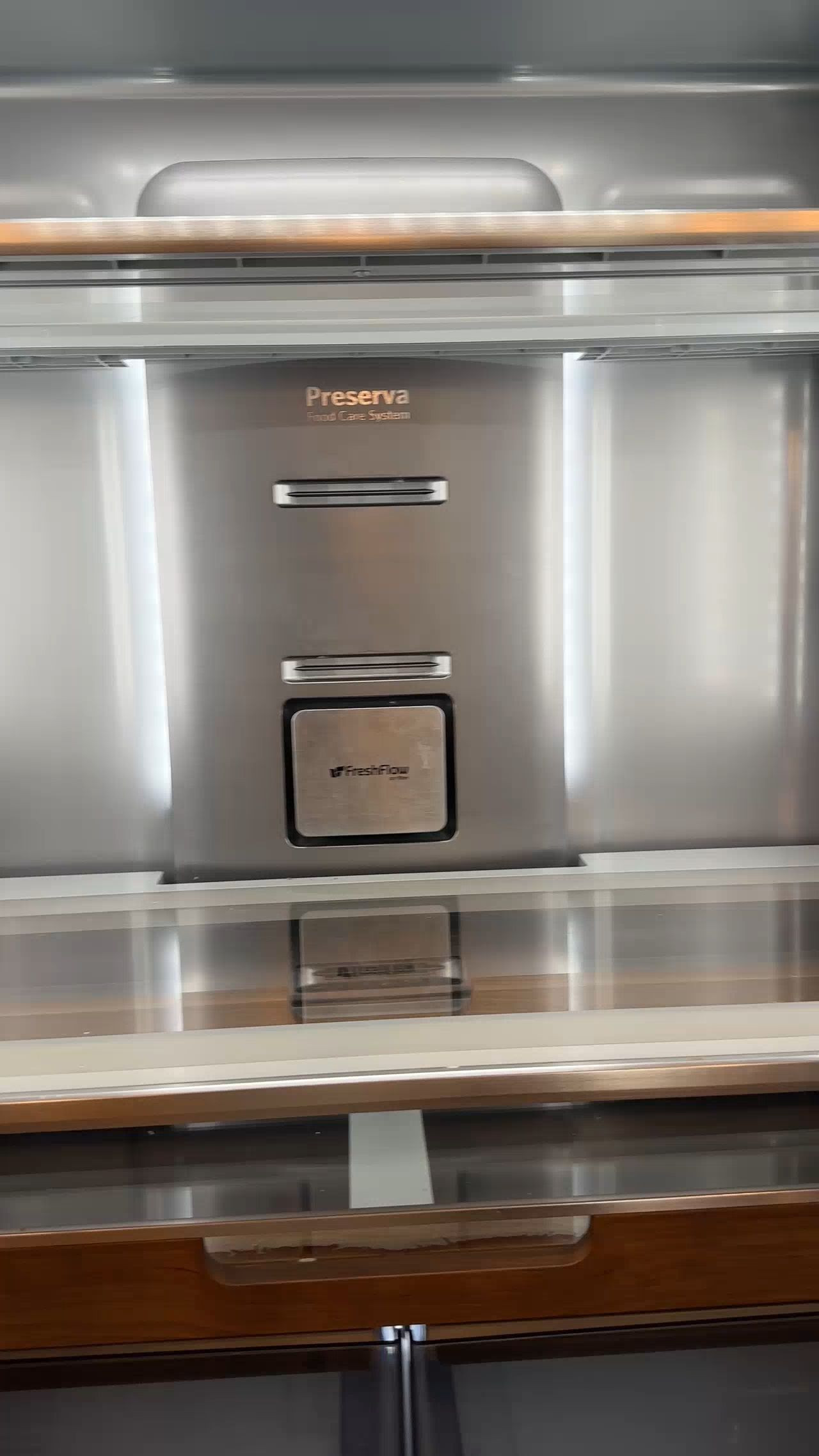 Fridge Organization! 

new year, cleaning, home Organization, bathroom Organization, kitchen  

 #LTKfitnessgoals #LTKmorningroutine #LTKselfcare