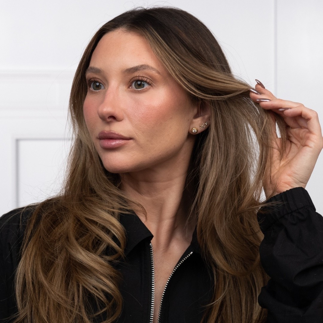 Day to Night Makeup now live on Makeup By Kelli Anne. 