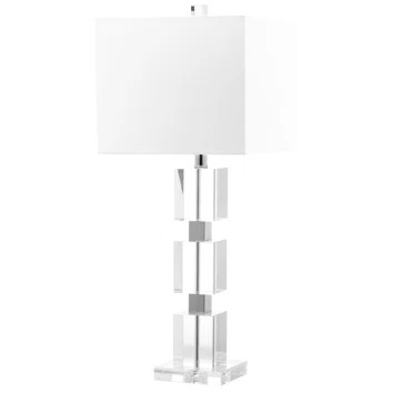 Pamela Table Lamp | Joss & Main