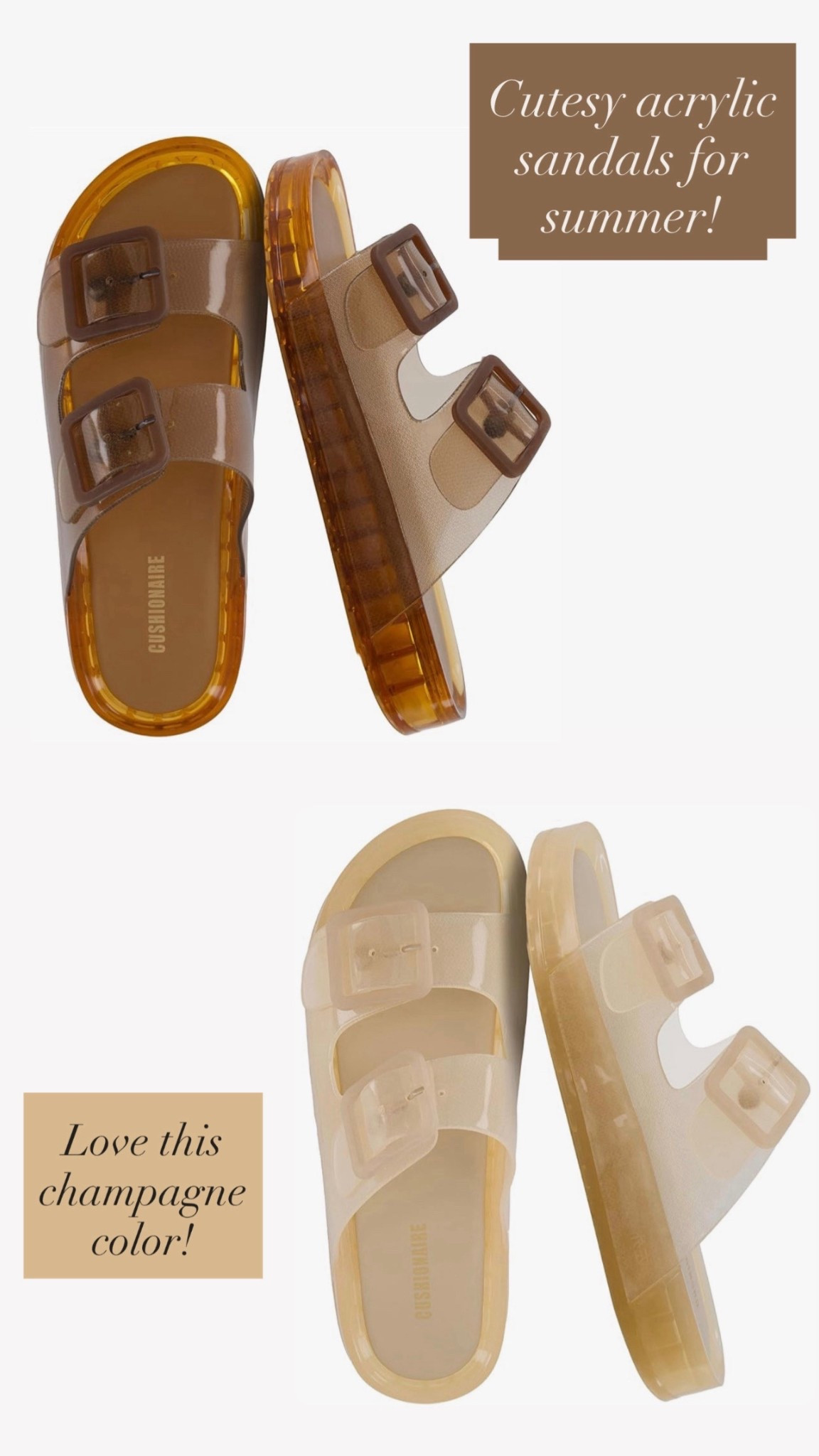 Amazon finds, Amazon fashion, Amazon style, Amazon ootd, Amazon accessories, Amazon spring fashion, Amazon spring style, Amazon spring shoes, Amazon jewelry, Amazon sunglasses, Amazon two piece set, Amazon dress, Amazon spring ootd, Amazon flats, Amazon preppy fashion, Amazon preppy finds 

#LTKmomlife #LTKSaleAlert #LTKTravel