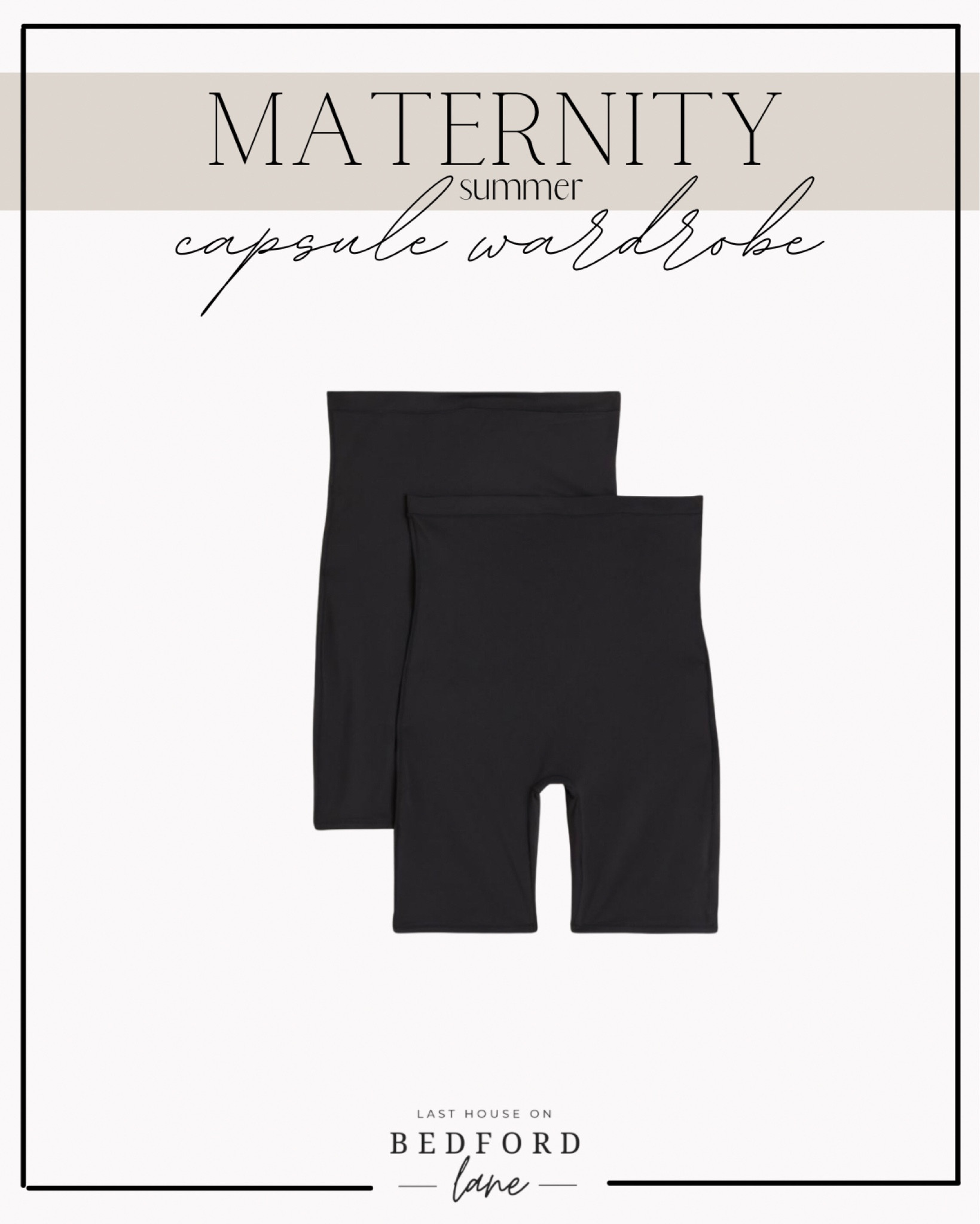 Summer Maternity Capsule Wardrobe with pieces starting at $9.99!

Two piece cotton maternity set, cotton maternity dress, long maternity dress, maternity tank, maternity basics, maternity shorts, maternity jeans, maternity pants, maternity workwear, maternity skirt, maternity formal, maternity capsule wardrobe, pregnant summer, summer pregnancy outfits, maternity outfits for summer, mom to be, pregnancy must haves,  nursing bra, maternity slacks, maternity trousers, maternity dress pants, maternity swim, maternity tights, maternity wedding dress, pregnant wedding guest, dress the bump

#LTKbump #LTKstyletip #LTKsalealert