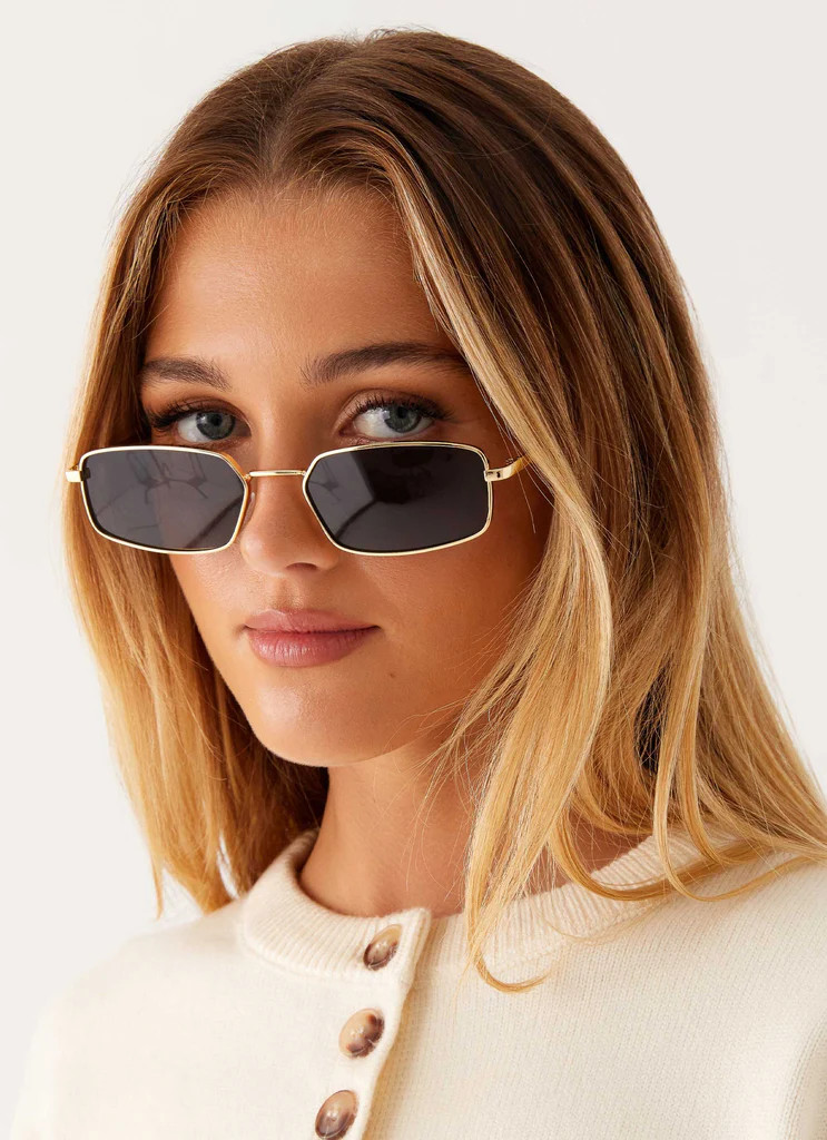 $23.00 | Peppermayo (Global)