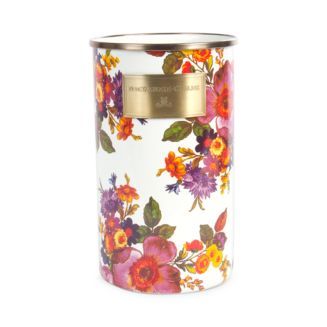 Mackenzie-Childs Flower Market Utensil Holder | Bloomingdale's (US)