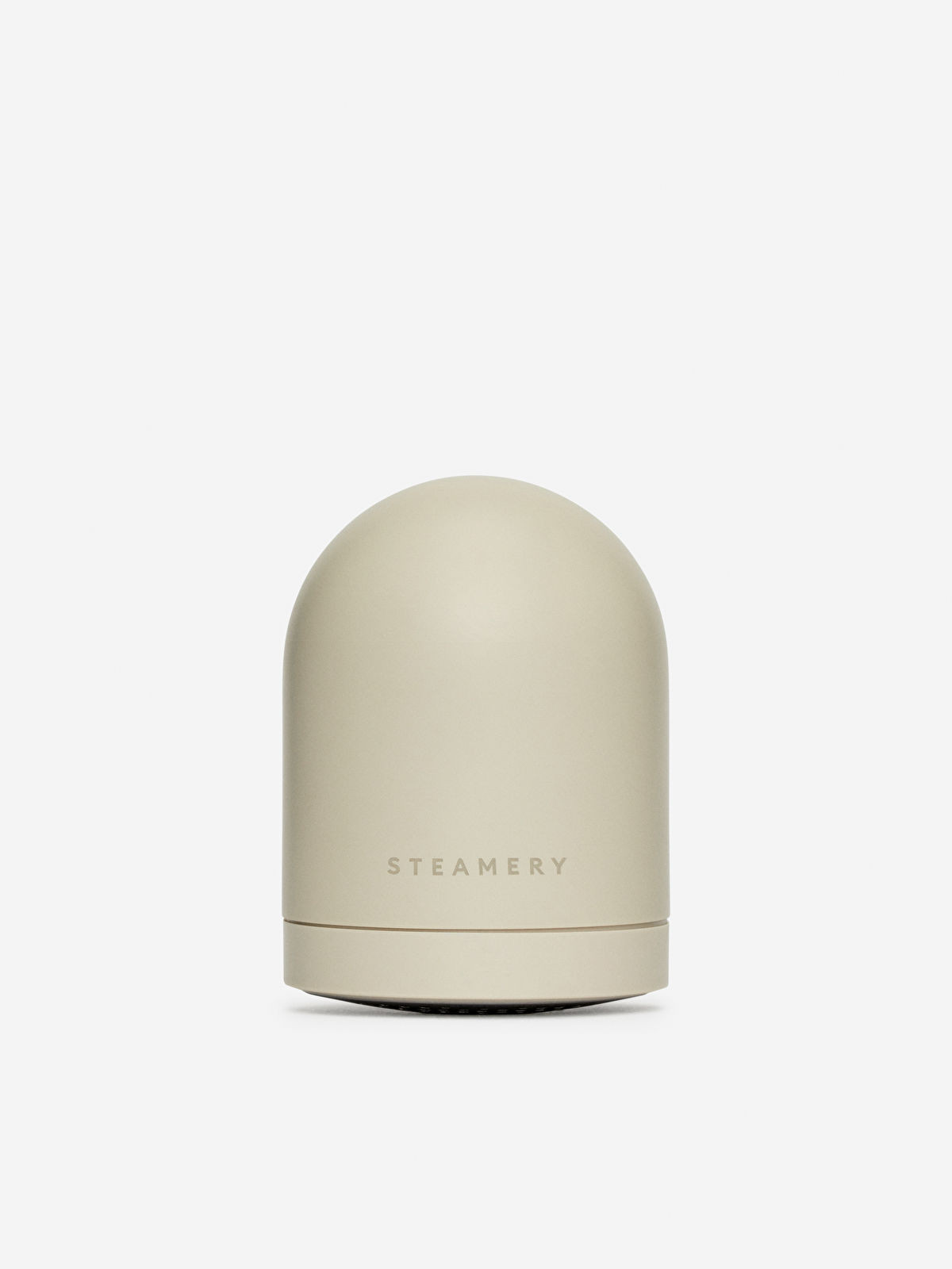 Steamery Pilo No.2 Fabric Shaver | Arket EU
