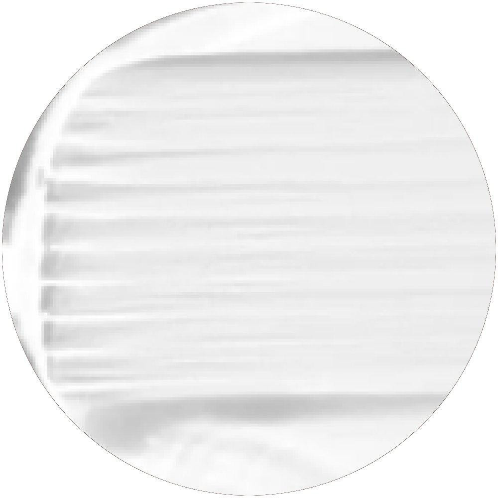 Brow Boss 24HR Lifting Brow Gel | Ulta