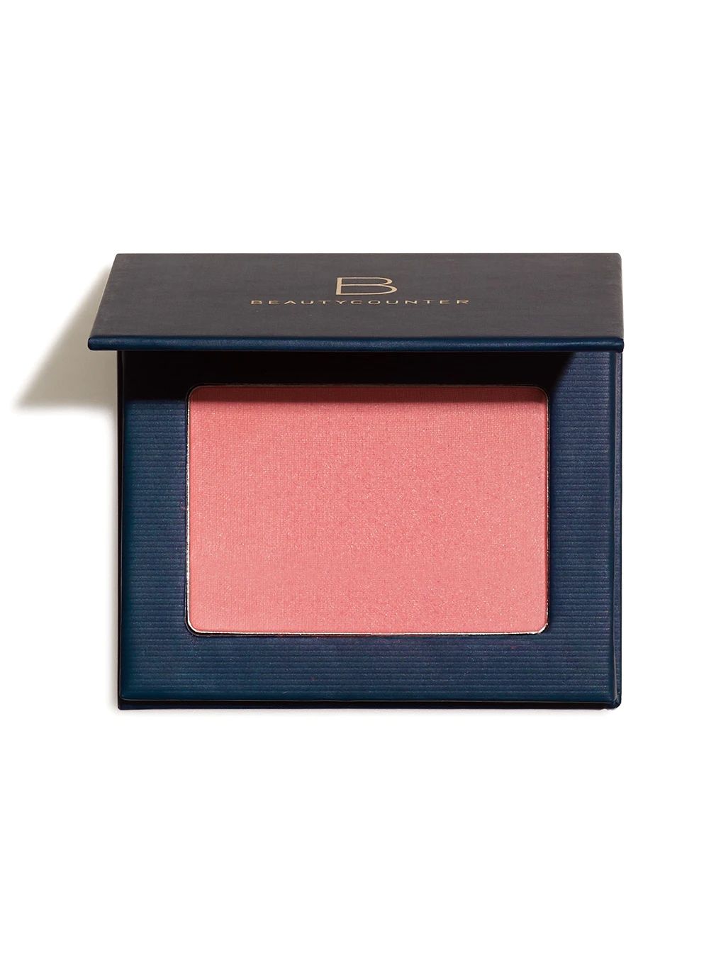 Satin Powder Blush | Beautycounter.com