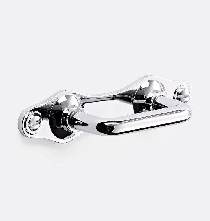 Tolson Drawer Pull | Rejuvenation