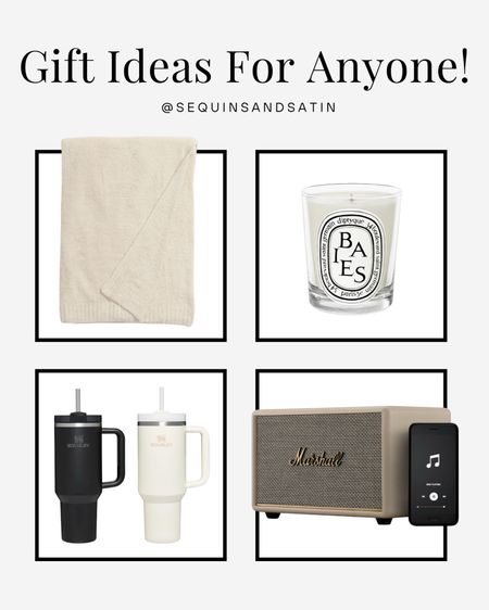 Gift ideas for anyone on your list! Perfect for you bestie, mom, boyfriend, or anyone else on your list!🫶

Gift guide / Christmas gift guide / amazon gift guide / amazon gifts / gift ideas / Gifts for her / gift guide for her / amazon gift guide for her / womens gifts / women gifts / gifts for women / Christmas gifts for her /  girl gift guide /  teen girl gift guide / tween girl gift guide / preteen gifts / gift guide for mom / gifts for sister / sister gift / Gift guide best friend / Gifts for him / gift guide for men / gift guide for him / Christmas gifts for him / gift guide boys / boy gift guide / boyfriend gift guide / husband gifts / dad gift guide / boy gifts / mens gifts 


#LTKHoliday #LTKfindsunder100 #LTKGiftGuide