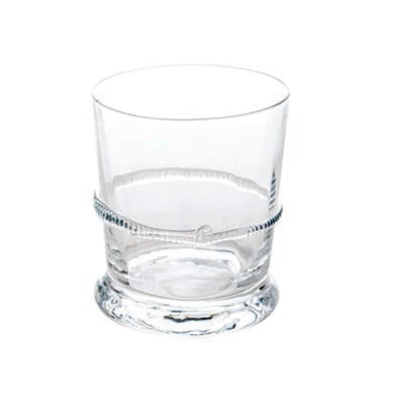 Lionshead Whiskey Glass | Wayfair Professional