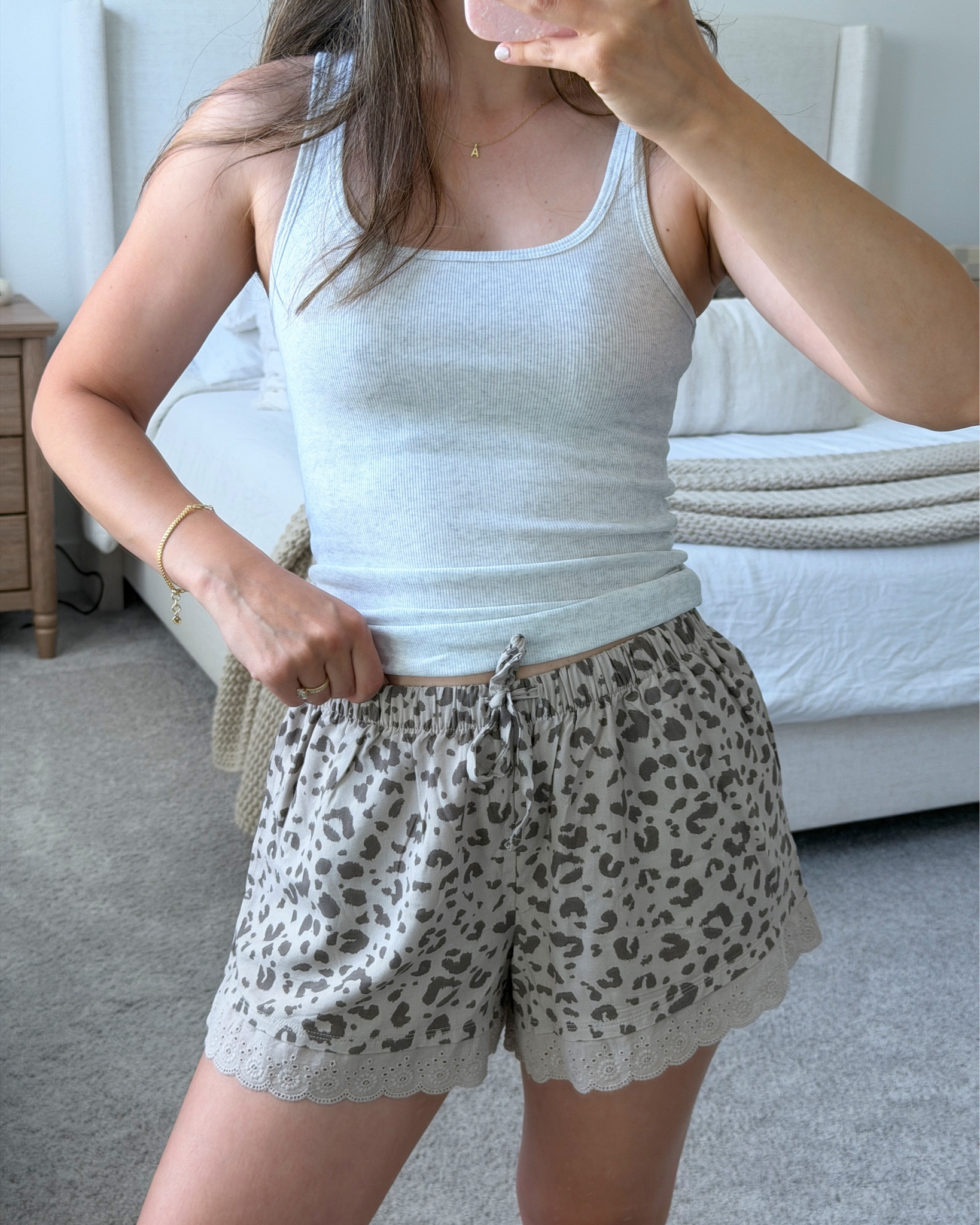 #LTKdayinmylife #LTKootd #LTKMothersDay