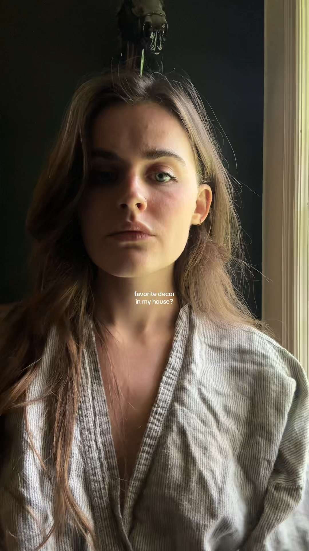 My favorite piece of home decor in my home lol! 

 #LTKGiftGuide #LTKHome #LTKFindsUnder100