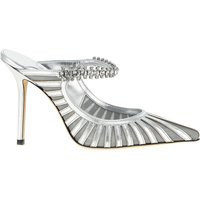 Jimmy Choo 'Bing' Mules | Balardi (US & Canada)